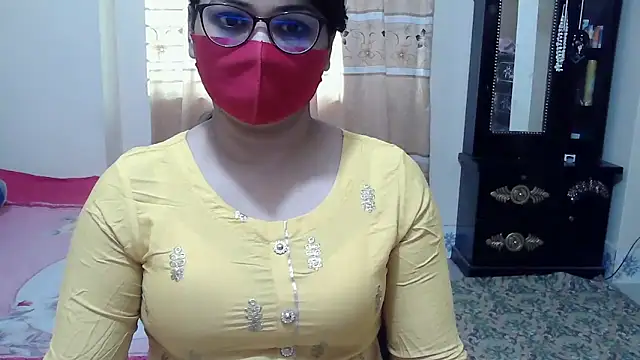 Snapshot of Elena_cruz5 chatting on December 2025 01:22:02 AM Elena cruz5 online show from December 2025 01:22:02 AM