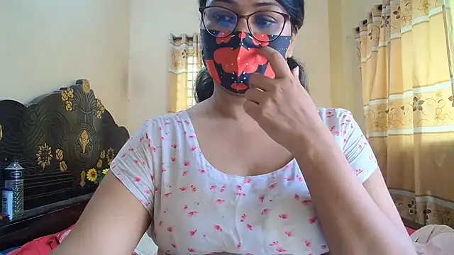Elena cruz5 online show from June 2026 05:12:01 AM