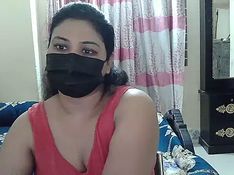 Snapshot of Elena_cruz5 chatting on September 2025 04:24:02 PM Elena cruz5 online show from September 2025 04:24:02 PM