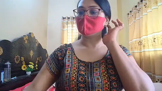 Elena cruz5 online show from June 2026 04:40:01 AM