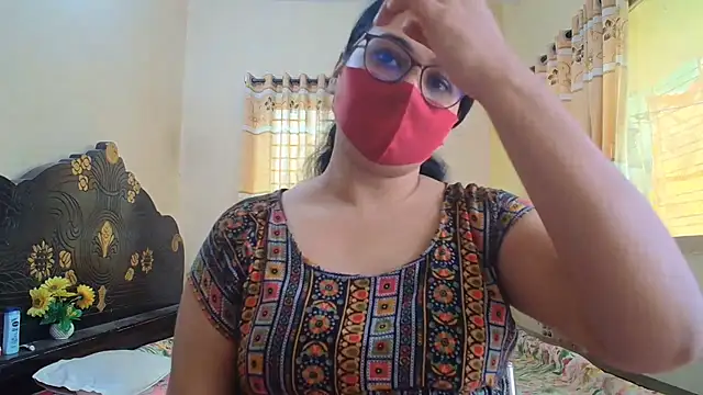Elena cruz5 online show from June 2026 04:17:02 AM