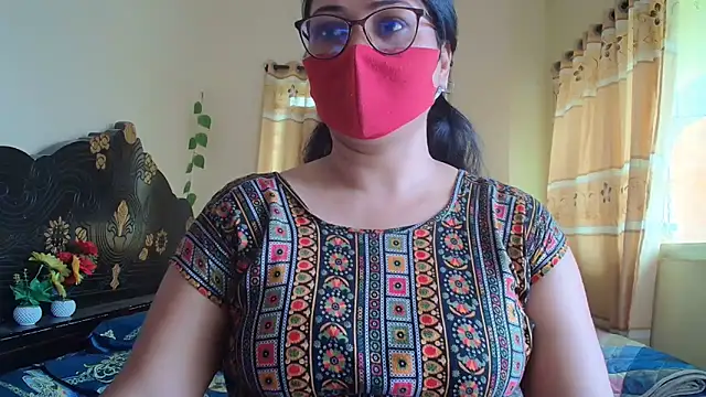 Elena cruz5 online show from April 2026 05:47:01 AM