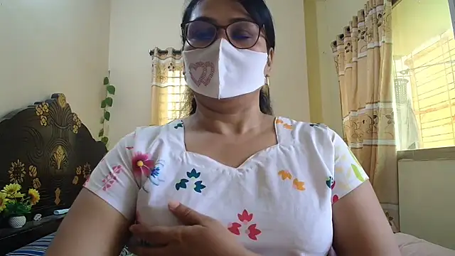 Elena cruz5 online show from May 2026 07:28:01 AM