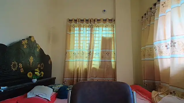 Elena cruz5 online show from July 2026 03:22:02 AM