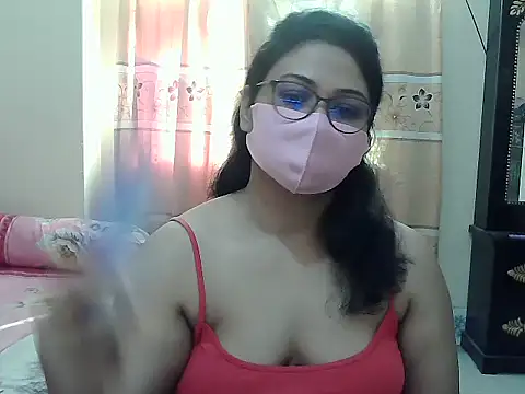 Snapshot of Elena_cruz5 chatting on November 2025 02:26:02 AM Elena cruz5 online show from November 2025 02:26:02 AM