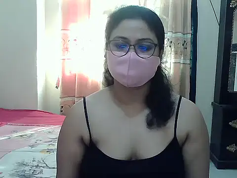 Snapshot of Elena_cruz5 chatting on November 2025 03:23:02 AM Elena cruz5 online show from November 2025 03:23:02 AM