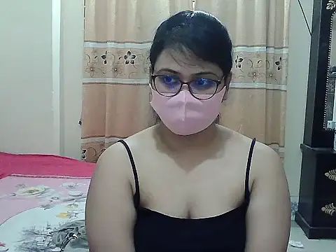 Snapshot of Elena_cruz5 chatting on November 2025 02:44:02 PM Elena cruz5 online show from November 2025 02:44:02 PM