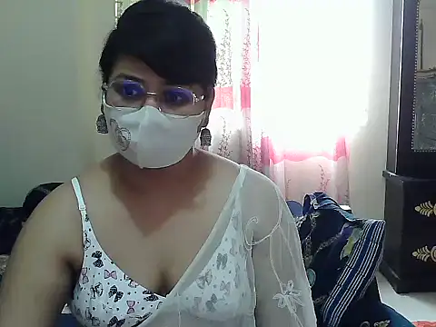 Snapshot of Elena_cruz5 chatting on September 2025 05:52:02 AM Elena cruz5 online show from September 2025 05:52:02 AM