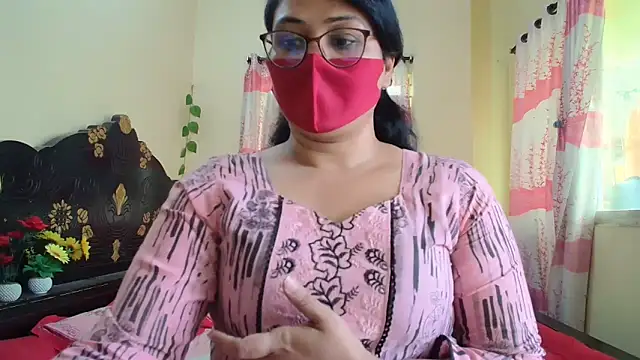 Elena cruz5 online show from March 2026 08:00:02 AM