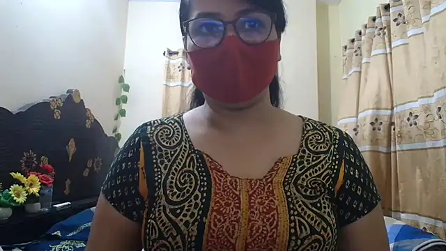 Elena cruz5 online show from April 2026 04:02:02 PM