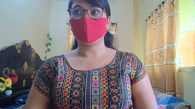 Elena cruz5 online show from April 2026 06:20:01 AM