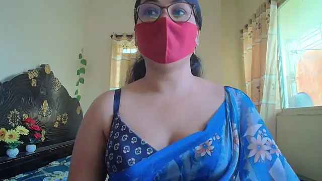 Elena cruz5 online show from March 2026 08:10:01 AM