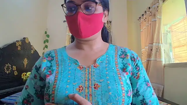 Elena cruz5 online show from May 2026 03:43:02 AM