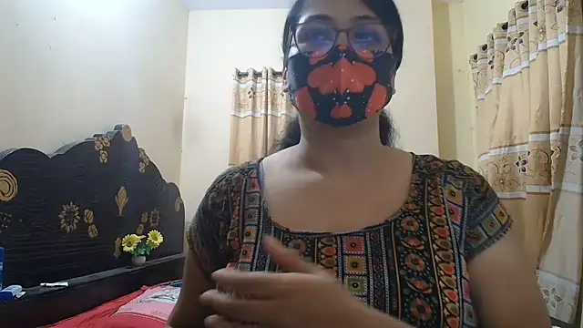 Elena cruz5 online show from July 2026 09:24:02 AM