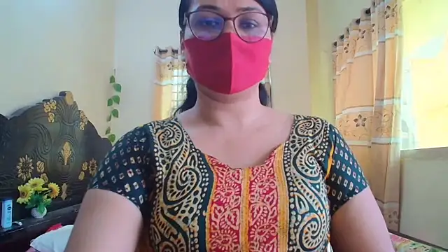 Elena cruz5 online show from June 2026 04:06:02 AM