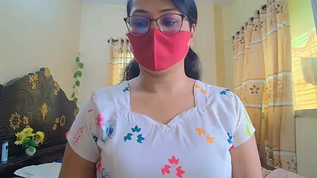 Elena cruz5 online show from May 2026 03:48:01 AM