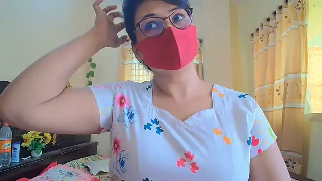 Elena cruz5 online show from June 2026 04:23:02 AM
