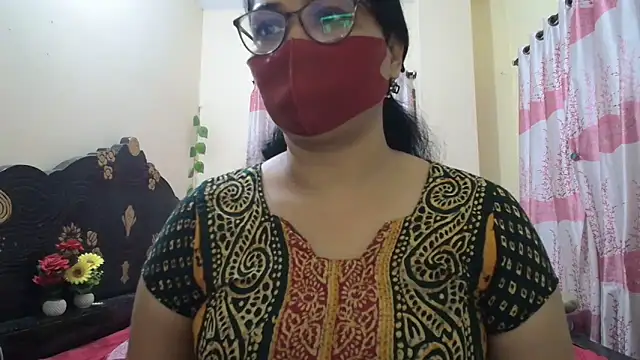 Elena cruz5 online show from March 2026 05:51:01 PM