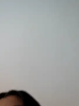 LuciaCollins  online show from October 2025 12:17:02 PM