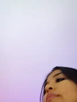 LuciaCollins  online show from October 2025 01:34:02 PM