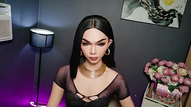 BelindaAbundance online show from November 2025 01:32:02 PM