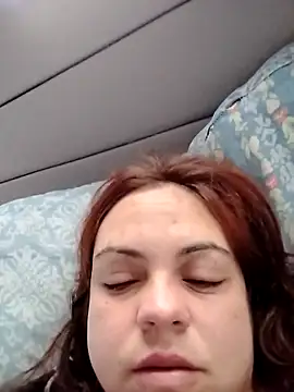 CARITOMIO online show from January 2026 12:20:01 PM