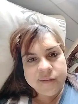 CARITOMIO online show from March 2026 09:44:02 PM