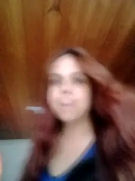 CARITOMIO online show from March 2026 10:06:01 PM