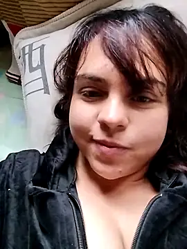 CARITOMIO online show from May 2026 06:55:02 PM