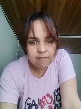 CARITOMIO online show from May 2026 03:55:02 PM