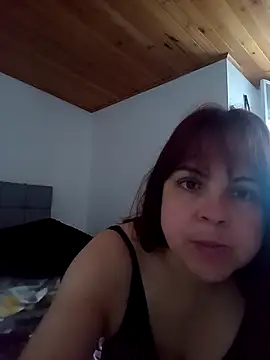 CARITOMIO online show from October 2025 12:24:02 PM