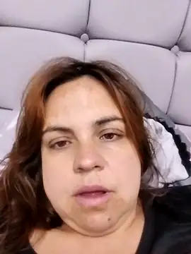 CARITOMIO online show from February 2026 11:38:01 PM