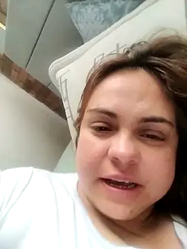 CARITOMIO online show from February 2026 09:17:02 PM