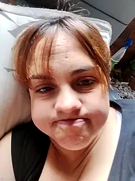 CARITOMIO online show from March 2026 07:15:01 PM