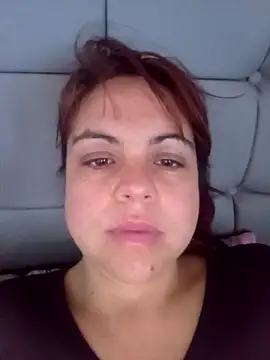 CARITOMIO online show from November 2025 06:51:02 PM