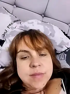 CARITOMIO online show from March 2026 12:00:01 AM