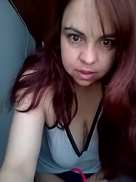 CARITOMIO online show from October 2025 12:48:01 PM