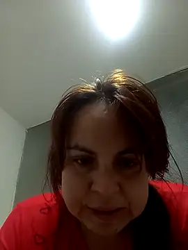 CARITOMIO online show from November 2025 12:58:02 AM