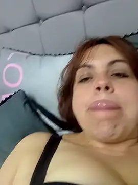 CARITOMIO online show from November 2025 11:59:01 PM