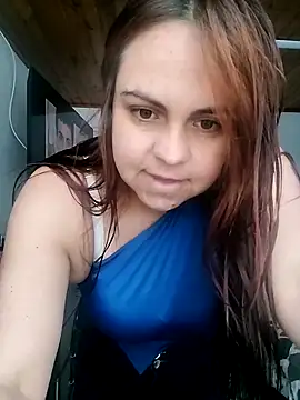 CARITOMIO online show from February 2026 02:57:02 PM