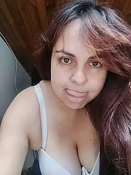 CARITOMIO online show from June 2026 05:45:02 PM