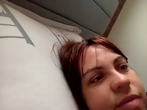 CARITOMIO online show from October 2025 01:22:02 PM