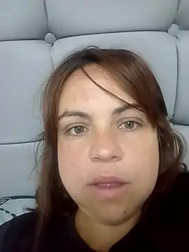 CARITOMIO online show from December 2025 10:43:01 AM