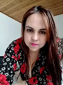 CARITOMIO online show from February 2026 07:57:02 PM