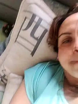 CARITOMIO online show from February 2026 07:05:01 PM