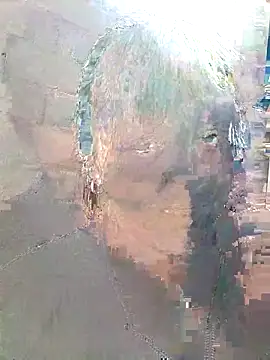 CARITOMIO online show from March 2026 08:10:01 PM