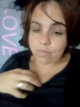 CARITOMIO online show from December 2025 11:30:01 PM