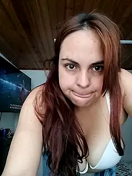 CARITOMIO online show from February 2026 08:21:02 PM