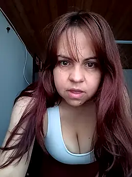 CARITOMIO online show from November 2025 01:25:02 PM