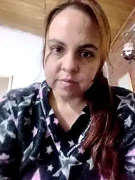 CARITOMIO online show from February 2026 01:28:01 AM